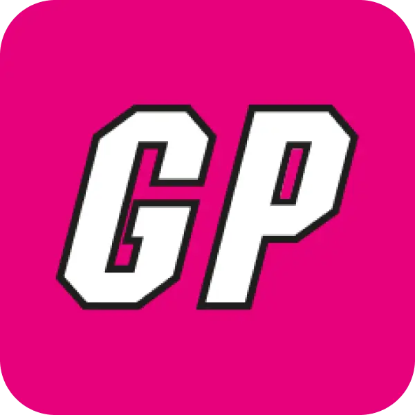 Le Guide du Pari